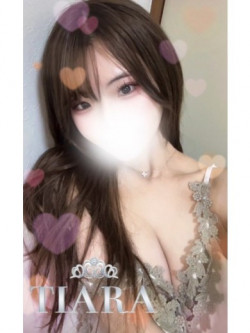 みれいセラピスト