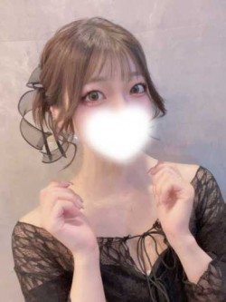 すみれさな