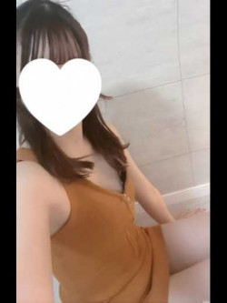 まゆ
