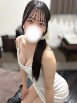 かれん