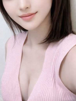 香澄