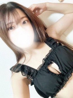 美風ふうな