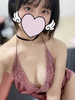 沙織-さおり-