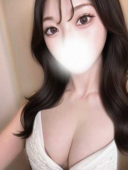咲良えり