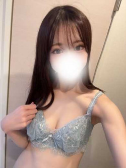 雪乃しずく