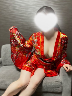 あまね