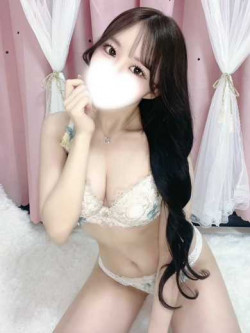 美咲　ひめか