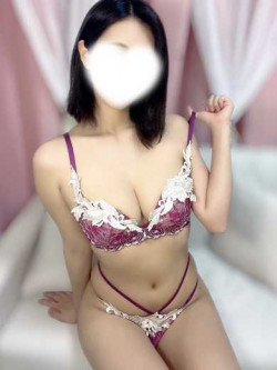 松永　はく