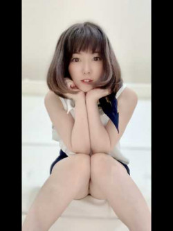 美名口もこ