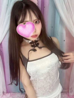 ミク