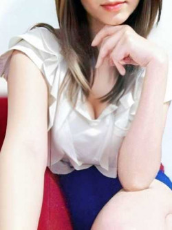 華月（かつき）