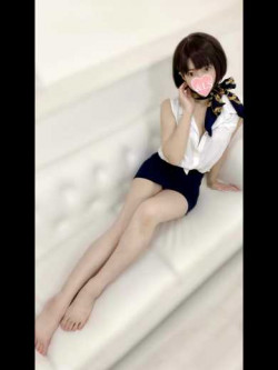森永光