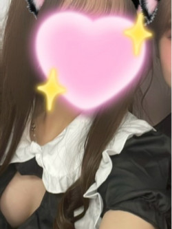 ひな-HINA-