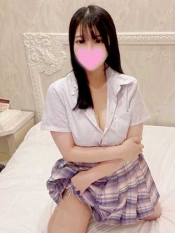 なぎさ(G)