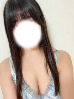 長峰すみれ