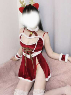 藤原しおり