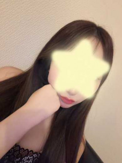 にじ【プレミア】