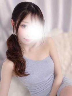 蓮水みわ