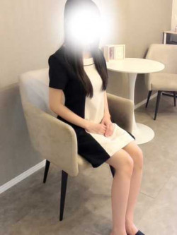 いろは