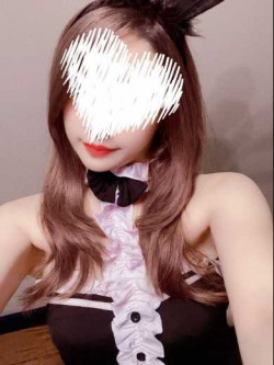 ゆい