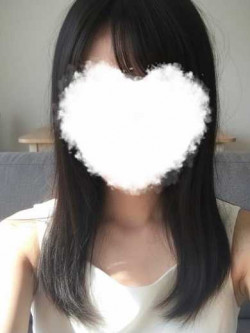 しずね