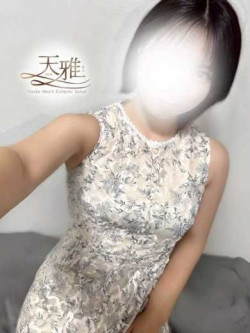 白石にこ