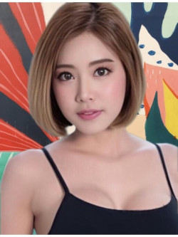 ソロン