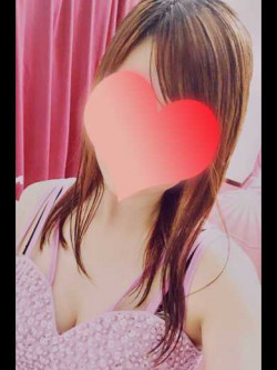 せりな