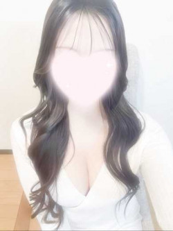 れいら