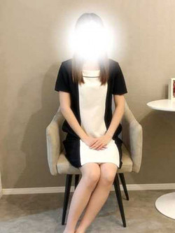 あいか