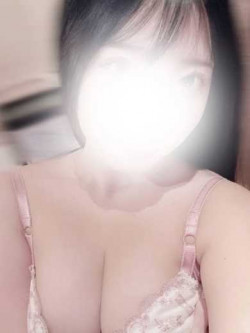みき
