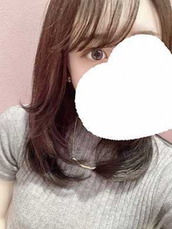 白石まふゆ