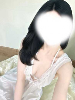 愛原るい