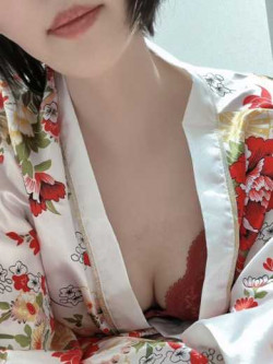 れいか
