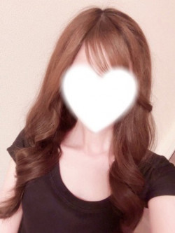 かのん