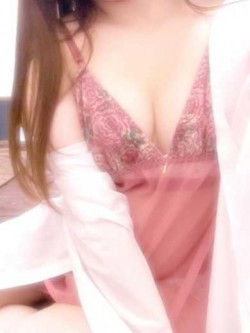 はる