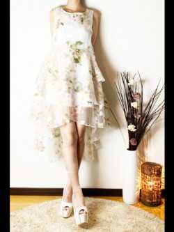 蒼 (あお) ‐☆☆‐