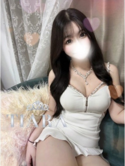 さくなセラピスト