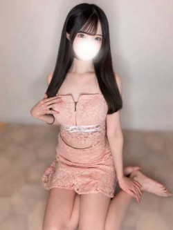 谷さらら