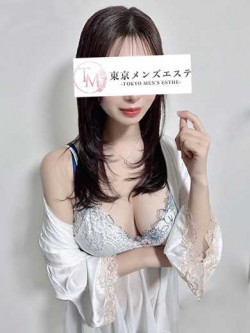 あんじゅ