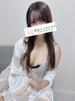 ななみ