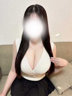 金森　のぞみ