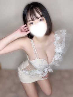 李舞まい