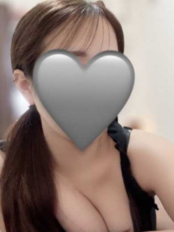 津田かな