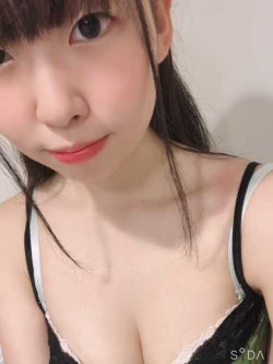星宮　かな