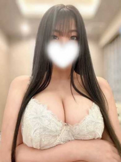 翠谷こはる