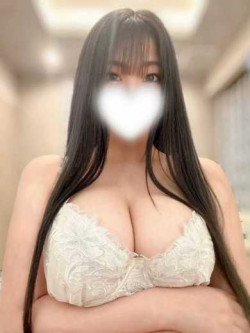 翠谷こはる