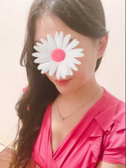 樋口ゆうか