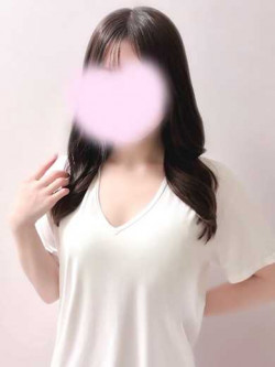 中村シオン