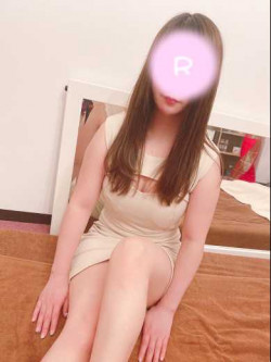 早瀬れな